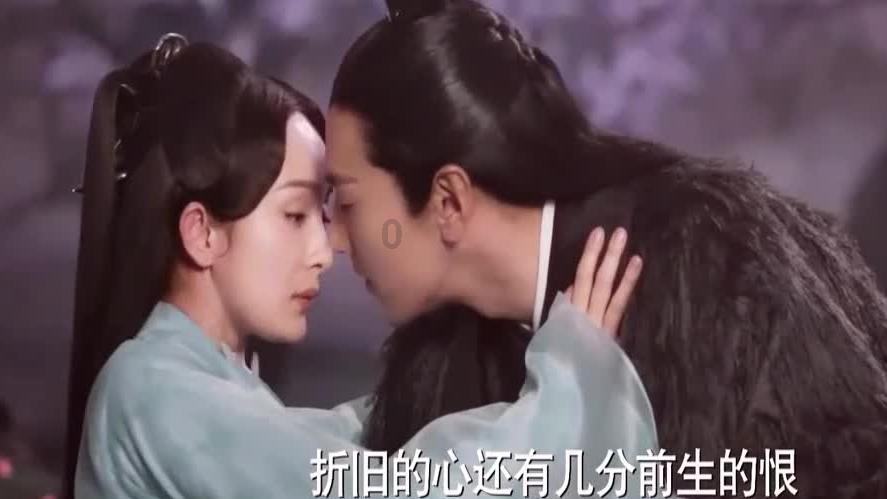 直播预告 | 凝冻来袭，贵阳交警迎“凝”而上！