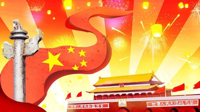 章泽天英伦现身,披长发戴港风帽,搭马丁靴牛仔裤!